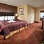 Castle Inn and Suites Anaheim