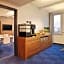 Aloft Stuttgart
