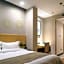 GreenTree Inn Hefei Binhu District Hangzhou Road Expressway Times Square