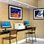 Best Western Plus Raffles Inn & Suites