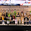 Niagara Fallsview Hotel by IHG