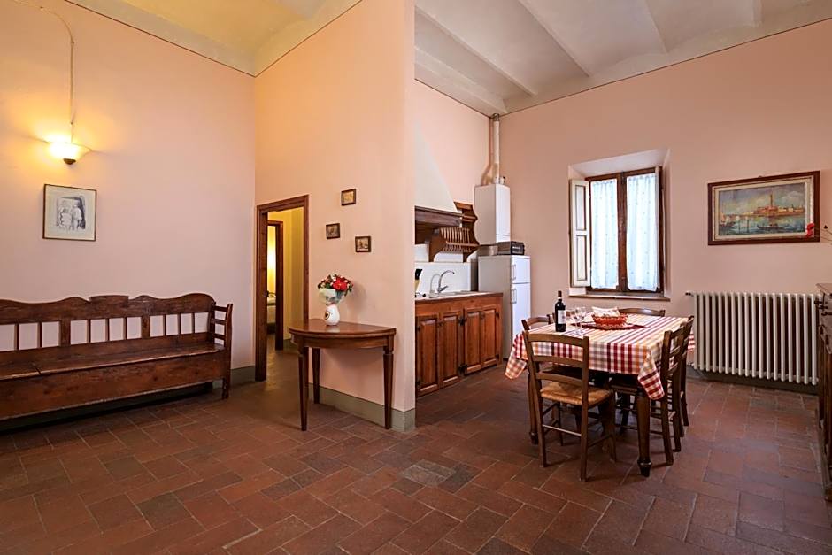 Antico Pastificio