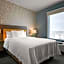 Home2 Suites by Hilton Temple