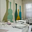 Hotel Trieste