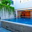 Mahalaksmi Boutique Hotel