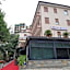 Hotel Villa Camilla