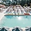 Iolida Corfu Resort by Smile Hotels