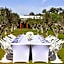 Hotel Le Golf D'Essaouira & Spa