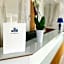 Catania Sea Palace Hotel