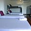 Globetrotter Inn Palawan