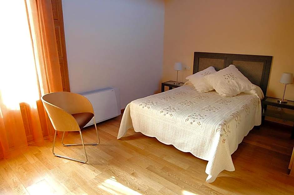 La Casa del Cubón