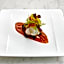 Regent Porto Montenegro By IHG