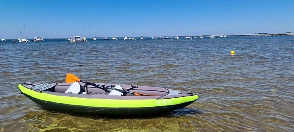 VILLA MADY Adultes Only