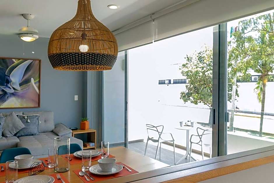 Solea 101