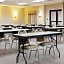 Holiday Inn Express Hotel & Suites Austell Powder Springs By IHG
