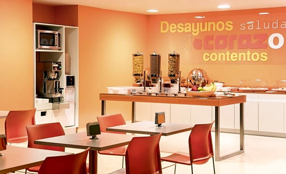 One Guadalajara Expo