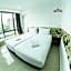 Grand Bagan Hotel