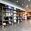Cabinn Aarhus