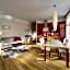 Mamaison Residence Belgicka Prague