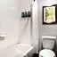 Country Inn & Suites by Radisson, Montgomerty East I-85