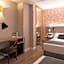 Hotel Castilla Vieja