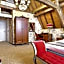 Hotel The Stamp