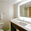 Holiday Inn Express Hotel & Suites Reading By IHG
