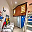 Smile Hotel Shah Alam ICity