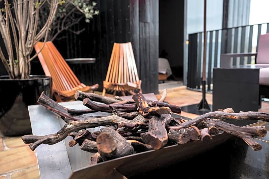 Elena de Cobre, Leon, a Member of Design Hotels