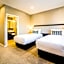 The Sebel Auckland Manukau