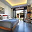Akana Boutique Hotel