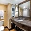 Best Western Plus Flagler Beach Area Inn & Suites