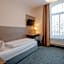 Parkhotel Lingen by Hackmann