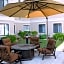 Staybridge Suites Grand Rapids-Kentwood By IHG