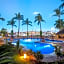 Flamingo Vallarta Hotel & Marina