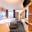 B&B Hotel Regensburg-City
