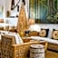 The Reef House Boutique Hotel and Spa Adults Only