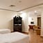 Hotel One Faisalabad
