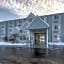 Quality Inn Mount Pleasant
