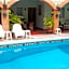 Hotel Posada del Rey