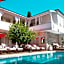 Viento Hotel Alacati