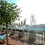 Bossa Nova Beirut Hotel