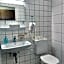 Hotel Quellenhof Bad Urach