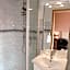 Hotel Pension Le Beauregard
