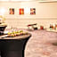 Hotel Mercure La Baule Majestic