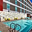 Home2 Suites by Hilton Las Vegas South