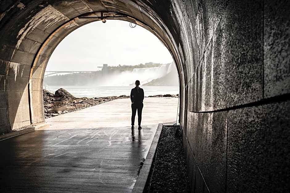 Holiday Inn Express Niagara-on-the-Lake By IHG