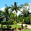 Apollo Jewel Beachfront Apartments