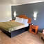 Budget Inn