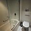 Cathedral Quarter Hotel